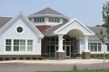 Credence Counseling and Therapy CT 6108