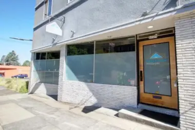 Crestview Recovery OR 97215