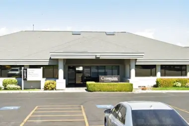 Crosspointe Family Services ID 83301