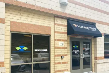 Crossroads Allentown PA