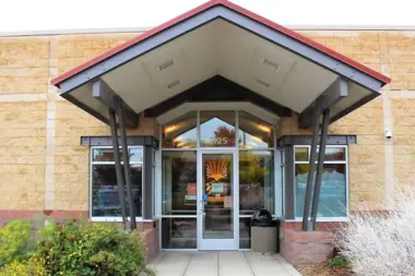 Crossroads at Grandview CO 81301