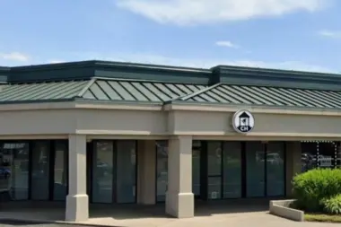 Cumberland Heights TN 37076