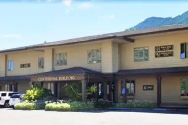 Curran Seeley Foundation WY 83001