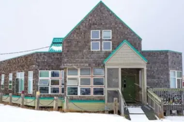 CYS - Children and Youth Services AK 99723