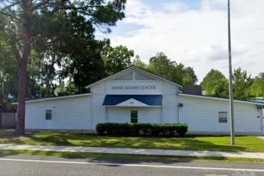 Daisy Adams Center FL 32084