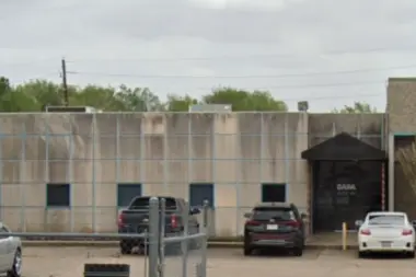 DAPA Family Recovery Programs - Guhn Road TX 77040