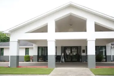 Dardanelle Regional Medical Clinic AR 72834