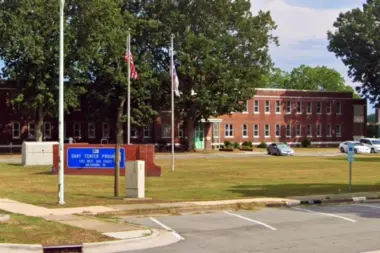 DART - Cherry NC 27533