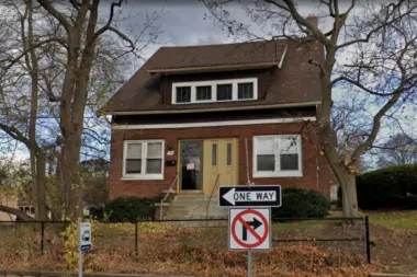 Dawn Farm - Downtown MI 48104