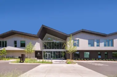 De Paul Treatment Centers - Adult Center OR 97205