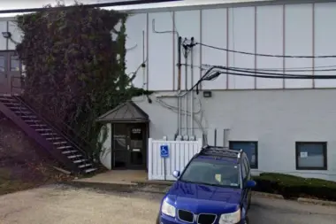 Deerfield Behavioral Health PA 16502