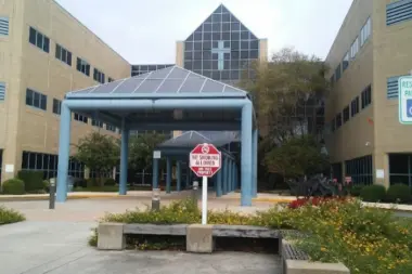 DeKalb Regional Medical Center AL 35968