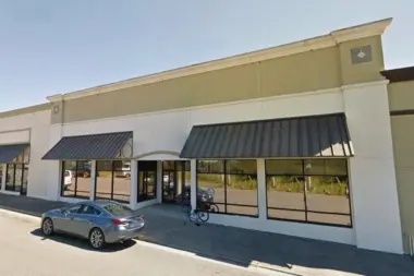 Del Norte County Mental Health CA 95531