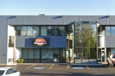 Denali Family Services AK 99654