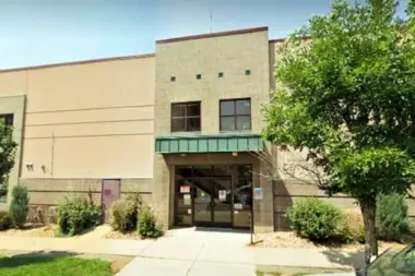Denver Health Community Detox and Behavioral Health CO 80204