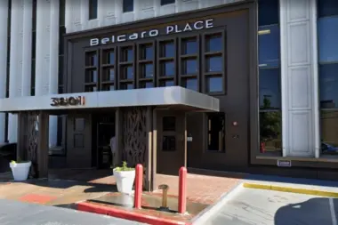 Denver Women's Recovery CO 80210