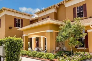 Detox of South Florida FL