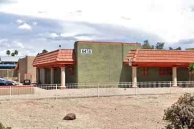 Devereux Advanced Behavioral Health - East Sweetwater Avenue AZ 85254