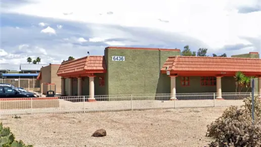 Devereux Advanced Behavioral Health