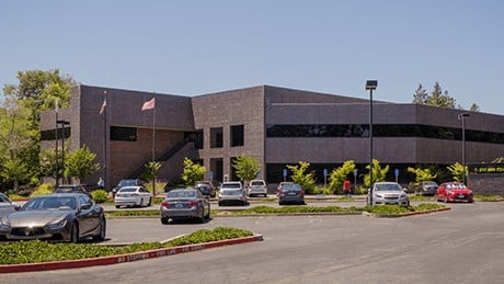 Diablo Valley Drug and Alcohol Services CA 94583