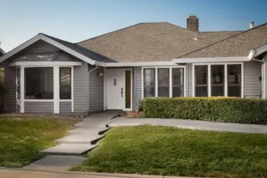 Diamond House Detox CA 95624