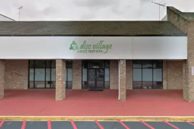 DISC Village - Leon County Human Services Center FL 32303