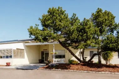 Discover Recovery WA 98631