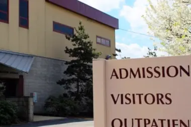 Discovery House PA 16121