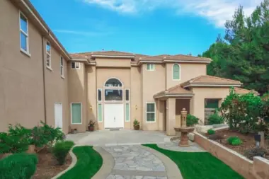 Discovery Mood & Anxiety Program CA 91709