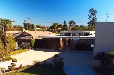 Discovery Mood & Anxiety Program - Downey CA 90240