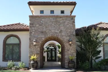 Discovery Mood & Anxiety Program CA 93711