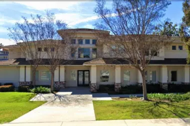 Discovery Mood & Anxiety Program CA 90806