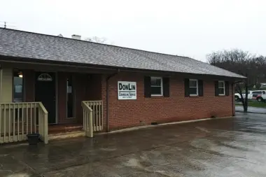 DonLin Counseling NC 28659