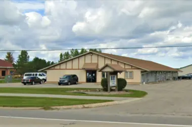 DOT Caring Centers - Residential MI 48623