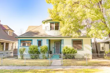 Downtown Sober Living CA 92501