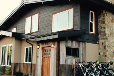 Durango Recovery Center CO 81301