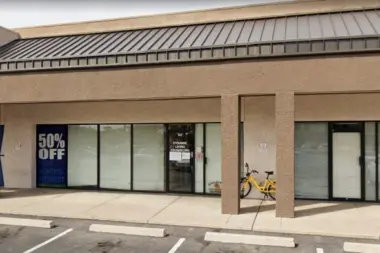 Dynamic Living Counseling AZ 85204