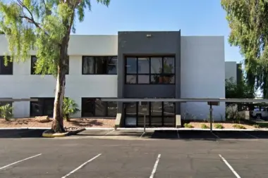 Dynamic Living Counseling AZ 85016