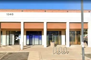 Dynamic Living Counseling AZ 85282