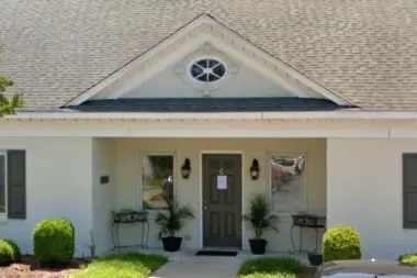 East Coast Counseling NC 27858