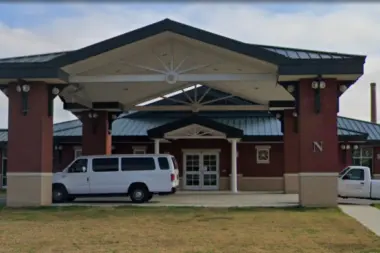 East Mississippi State Hospital - Chemical Dependency MS 39304