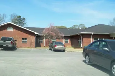 Eastside Center for Mental Health AL 35235