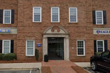 Echelon Care NC 28262