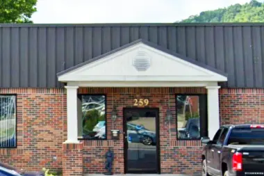 Edgewater Recovery KY