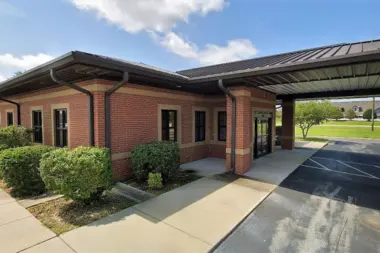 Edwards Assessments and Counseling NC 27870