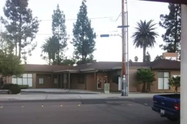 El Cajon Treatment Clinic CA 92020