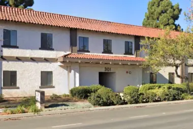 Elements Counseling Group CA 93454