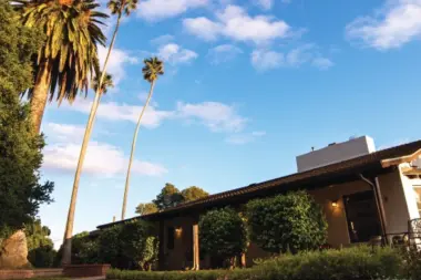 Elevate Addiction Services CA 95076