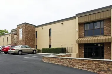 Elite Care Service NC 28301