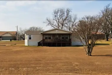 Elite Counseling OK 73439